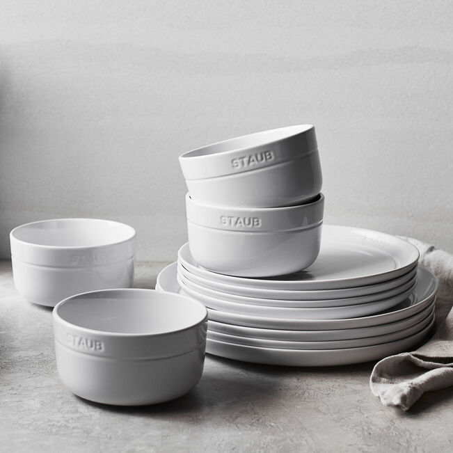Staub Dinnerware - Thumbnail 5