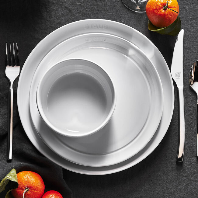 Staub Dinnerware - Thumbnail 4