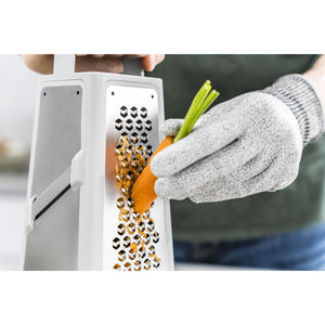 ZWILLING Cut Resistant Glove, Z-Cut Series