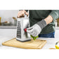 ZWILLING Cut Resistant Glove, Z-Cut Series