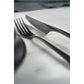 ZWILLING 20pc Bellasera Slate Stainless Steel Flatware Set