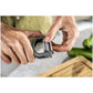 ZWILLING 5 in 1 Peeler, Z-Cut Series