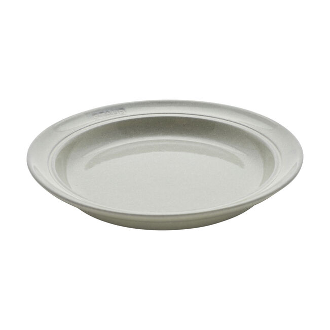 Staub Soup/Pasta Bowl - Thumbnail 4