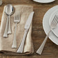 ZWILLING 20pc Angelico Stainless Steel Flatware Set