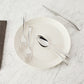ZWILLING 45pc Bellasera Stainless Steel Flatware Set