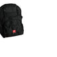 ZWILLING Nylon Backpack with Knife Roll Insert, Storage Series