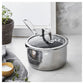 ZWILLING Energy Plus 2-qt Tall Saucepan