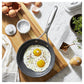 ZWILLING Energy Plus 8-inch Fry Pan