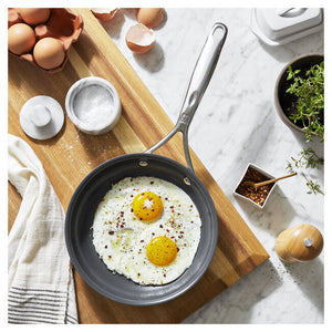 ZWILLING Energy Plus 8-inch Fry Pan