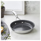 ZWILLING Energy Plus 8-inch Fry Pan