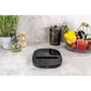 ZWILLING Enfinigy Wireless Charging Scale in Black