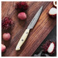 ZWILLING Bob Kramer Cumulus 4-inch Paring Knife