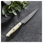 ZWILLING Bob Kramer Cumulus 4-inch Paring Knife