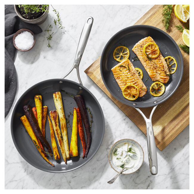 ZWILLING Energy Fry Pan - Thumbnail 5