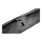 ZWILLING BBQ+ Silicone Protection Mat