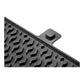 ZWILLING BBQ+ Silicone Protection Mat