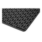 ZWILLING BBQ+ Silicone Protection Mat
