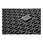 ZWILLING BBQ+ Silicone Protection Mat