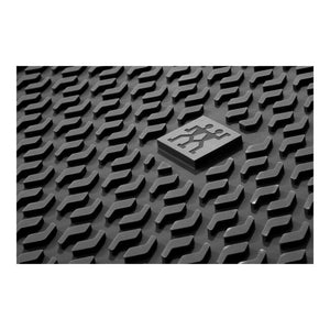 ZWILLING BBQ+ Silicone Protection Mat