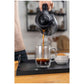 ZWILLING Thermal Drip Coffee Maker in Black, Enfinigy Series