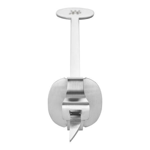 ZWILLING BBQ+ Stainless Steel 5-pc Skewer Set