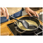 Staub Tools Wok Turner