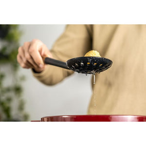 Staub Tools Skimming Ladle