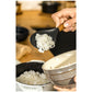 Staub Tools Rice Spoon