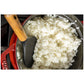 Staub Tools Rice Spoon