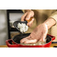 Staub Tools Rice Spoon