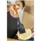 Staub Tools Pastry Brush