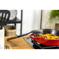 Staub Tools Wok Turner