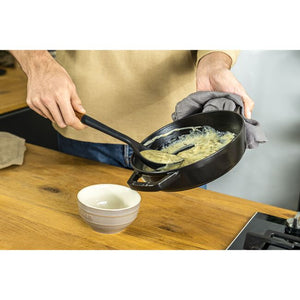 Staub Tools Serving Spoon