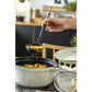 Staub Tools Soup Ladle