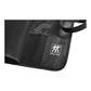 ZWILLING BBQ+ Chef's Tool Storage Wrap