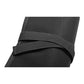 ZWILLING BBQ+ Chef's Tool Storage Wrap
