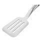 ZWILLING BBQ+ Triple-Rivet Stainless Steel Grill Spatula