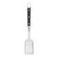 ZWILLING BBQ+ Triple-Rivet Stainless Steel Grill Spatula