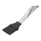 ZWILLING BBQ+ Triple-Rivet Stainless Steel Grill Basting Brush