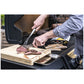 ZWILLING BBQ+ Cutting Board with Tray