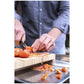 ZWILLING BBQ+ Cutting Board with Tray