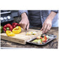 ZWILLING BBQ+ Cutting Board with Tray