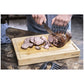 ZWILLING BBQ+ Meat Claws