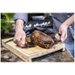 ZWILLING BBQ+ Meat Claws