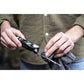 ZWILLING BBQ+ Digital Cooking Thermometer