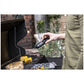 ZWILLING BBQ+ Digital Cooking Thermometer