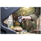 ZWILLING BBQ+ Digital Cooking Thermometer