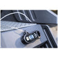 ZWILLING BBQ+ Digital Cooking Thermometer