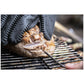 ZWILLING BBQ+ Digital Cooking Thermometer