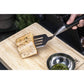 ZWILLING BBQ+ Triple-Rivet Stainless Steel Grill Spatula